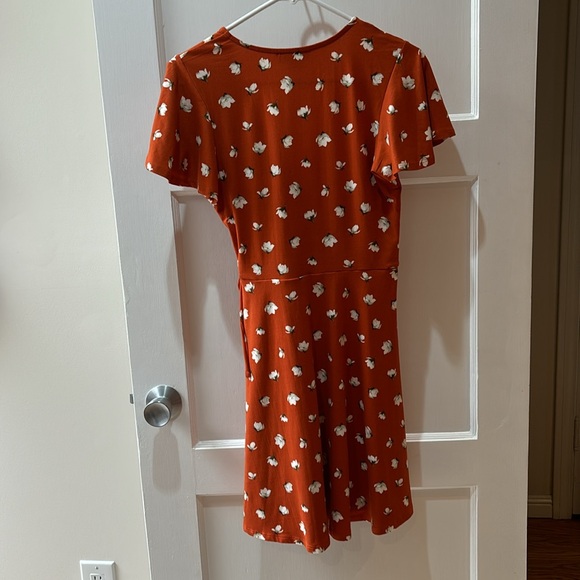 Fortune + Ivy - juniors - Size m - Picture 5 of 6